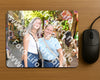 Evenement foto: 2881