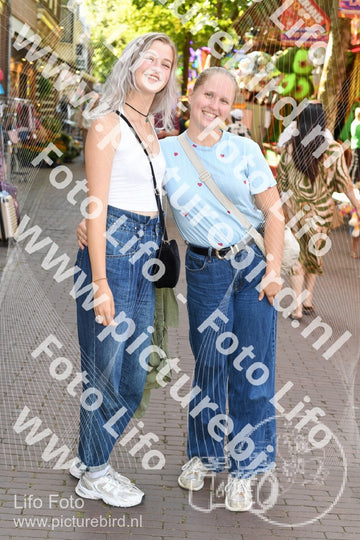 Evenement foto: 2881