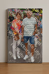 Evenement foto: 2881