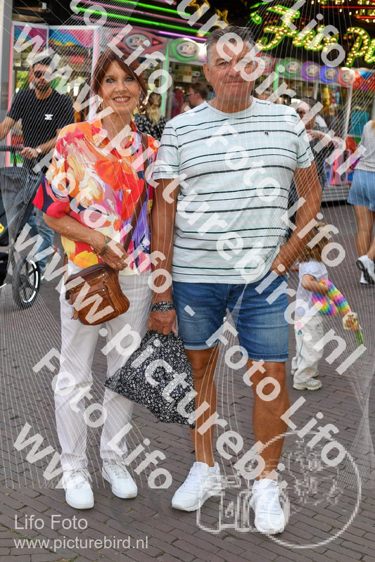 Evenement foto: 2881