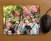 Evenement foto: 2881