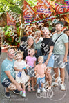 Evenement foto: 2881