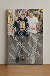 Evenement foto: 2881