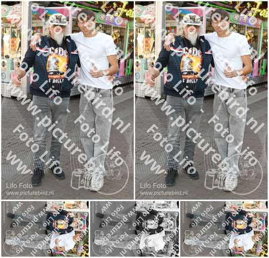 Evenement foto: 2881