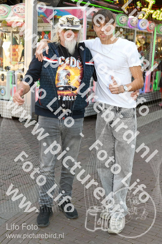 Evenement foto: 2881