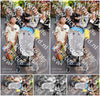 Evenement foto: 2881