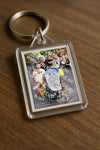 Evenement foto: 2881