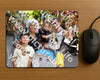 Evenement foto: 2881