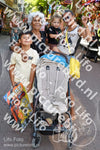 Evenement foto: 2881
