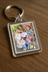 Evenement foto: 2881