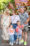 Evenement foto: 2881