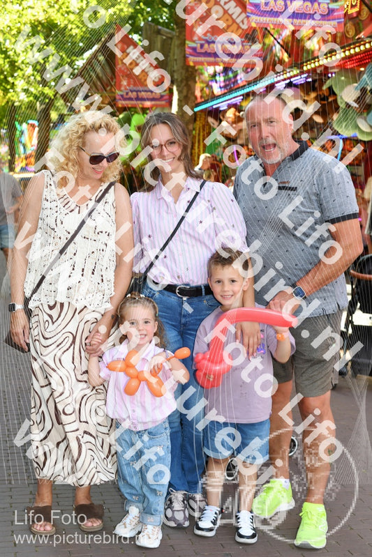 Evenement foto: 2881