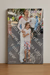 Evenement foto: 2881