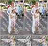 Evenement foto: 2881