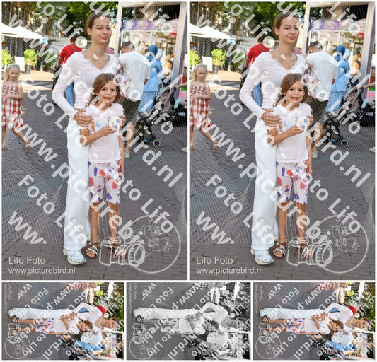 Evenement foto: 2881