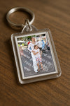 Evenement foto: 2881