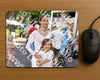 Evenement foto: 2881