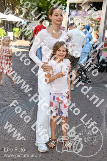 Evenement foto: 2881