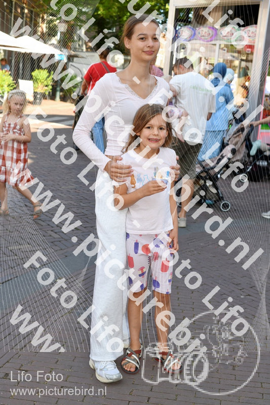 Evenement foto: 2881