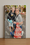 Evenement foto: 2881