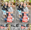 Evenement foto: 2881