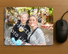 Evenement foto: 2881