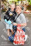 Evenement foto: 2881