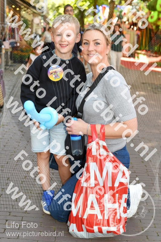 Evenement foto: 2881