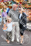 Evenement foto: 2881