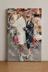 Evenement foto: 2881