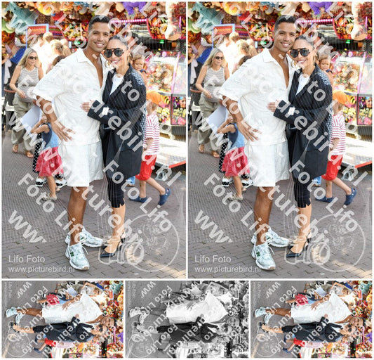 Evenement foto: 2881