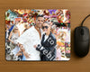 Evenement foto: 2881