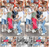 Evenement foto: 2881
