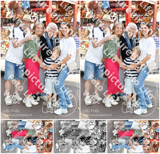 Evenement foto: 2881