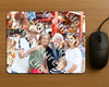 Evenement foto: 2881