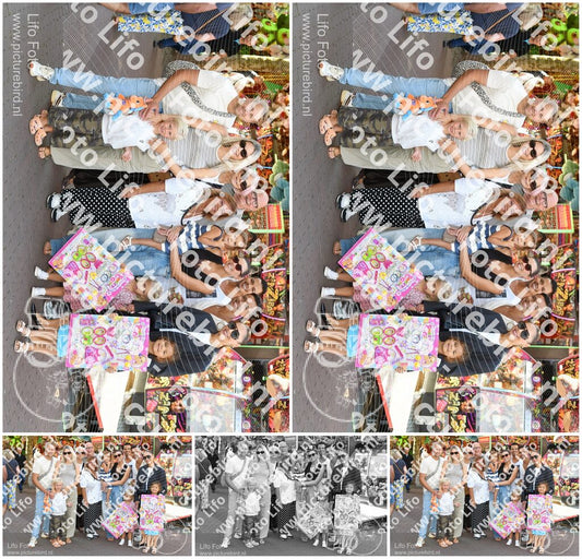 Evenement foto: 2881