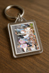 Evenement foto: 2881