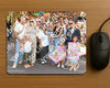 Evenement foto: 2881