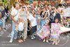 Evenement foto: 2881