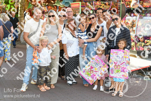 Evenement foto: 2881