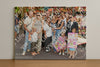 Evenement foto: 2881
