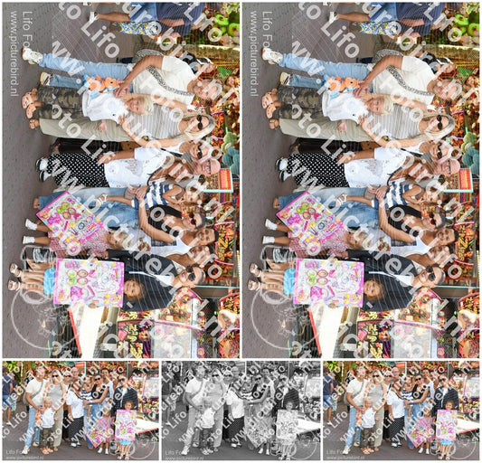 Evenement foto: 2881