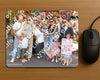 Evenement foto: 2881