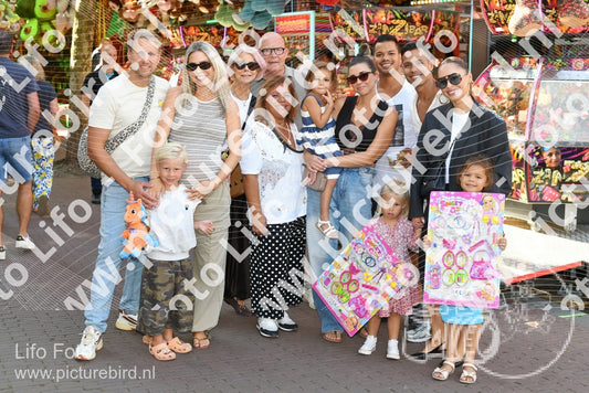Evenement foto: 2881