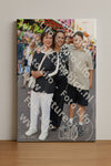 Evenement foto: 2881