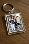 Evenement foto: 2881