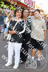 Evenement foto: 2881