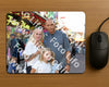 Evenement foto: 2881