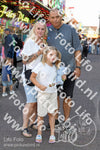 Evenement foto: 2881