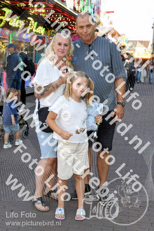 Evenement foto: 2881